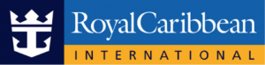Royal Caribbean Cruises 